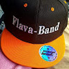 Flava_Band