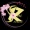 Rai_Seika
