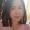 Joy_Alvarico