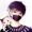 Shiam_Solaiman