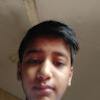 Mohit_Kumar_0103