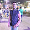 Pratik_Chakraborty_2571
