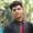 Ashwin_Sevak