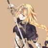 Fate_375