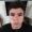 Salgado_R_Axel