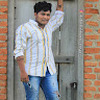 Kishore_Royal