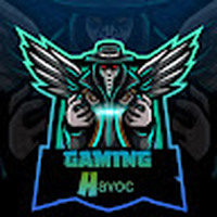Gaming_Havoc