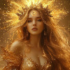 Rayne_Rue