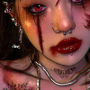 Rayne_Rue
