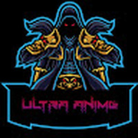 Ultra_AnimeX