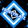Frostyplayz