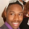 Mike_W_8626