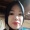 Endora_84
