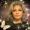Lucia_Sanchez_0356