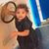 Michael_J_Williams_0745