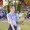 Naurarisaa_917_
