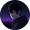 Aim_zx