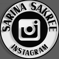 Sarina_Sakree