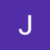 James_Mackenzie_5366