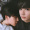 At_Jiminn