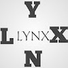 Lynx_Kato