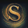 SSpextrillex