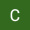 Cobinizer_Alt