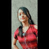 Bhumika_Gami