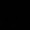 greenapple23