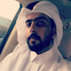 Abdulrahman_Ezran