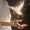 LIGht_Pen