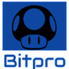 Bitpro_Anime