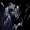 The_Eminence