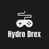 HydroDrex