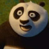 Kung_Fu_Panda100