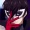 Angry_Devil_Twin