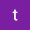 tomas_ruiz