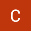 Carlin_luang
