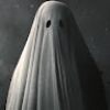 spec_ghost