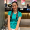 Jaeljow