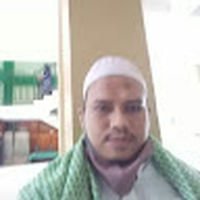 Muhammad_Iqbal_7924