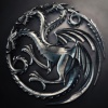 Targaryen_Official