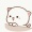 Neko_Hime88