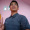aliandona_8989