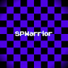 SP_Warrior