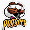 Poggers_Man_1473