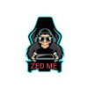 zed_me