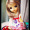 Rachita_Majumder