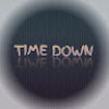 Time_down