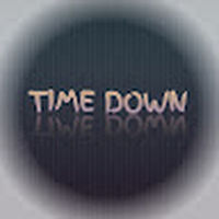 Time_down